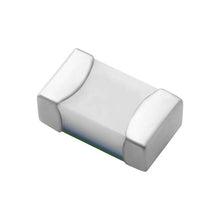 Load image into Gallery viewer, 0438005.WRA Littelfuse