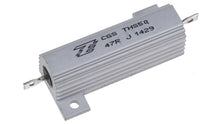 Load image into Gallery viewer, THS5047RJ TE Connectivity