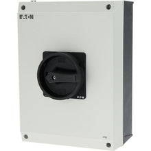 Load image into Gallery viewer, 207375 Eaton - P3-100/I5/SVB-SW/HI11