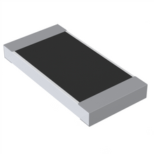 Load image into Gallery viewer, CRGS2010J180R TE Connectivity