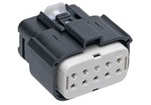 Load image into Gallery viewer, 19418-0013 Molex
