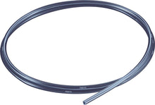 Load image into Gallery viewer, 8048673 Festo - PUN-H-4X0,75-TSW