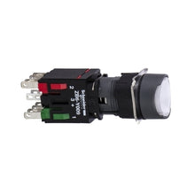 Load image into Gallery viewer, XB6AW1B5B Schneider Electric