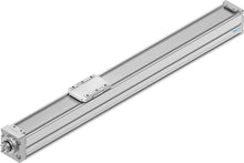 Load image into Gallery viewer, 8061490 Festo - ELGC-BS-KF-45-800-10P