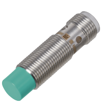 Load image into Gallery viewer, 326161-0081 Pepperl Fuchs - NBN4-12GM30-A2-V1