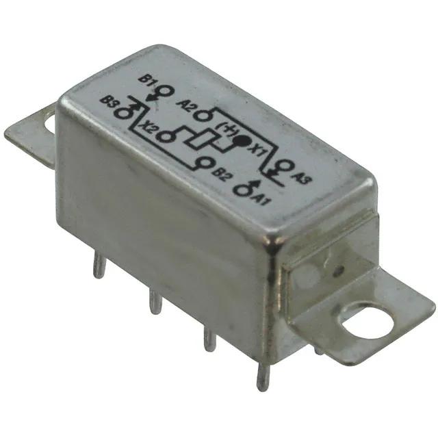 HFW1230K06 TE Connectivity