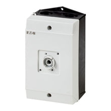 Load image into Gallery viewer, 207437 Eaton - CI-K2-T3-2