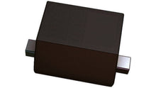 Load image into Gallery viewer, BBY5302VH6327XTSA1 Infineon