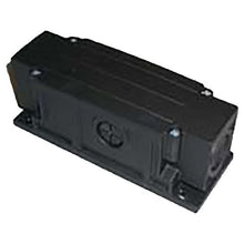 Load image into Gallery viewer, 290214 Eaton - RA-C1-AM-7