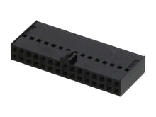 Load image into Gallery viewer, 90142-0030 Molex