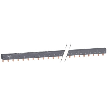A9XPH557 Schneider Electric