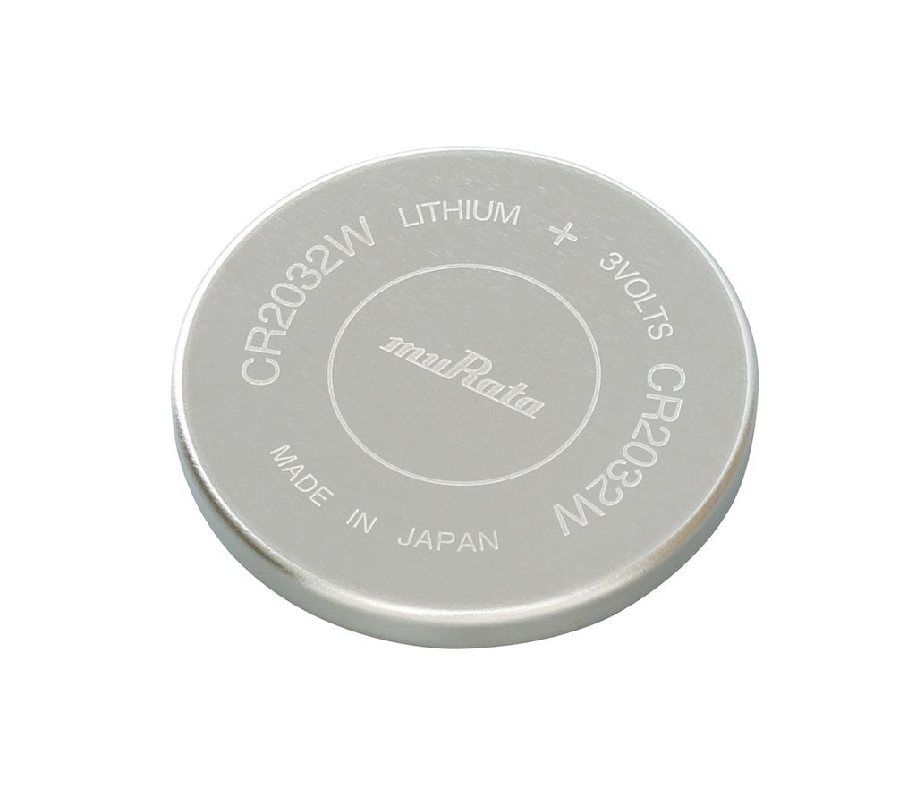 97384068 Murata