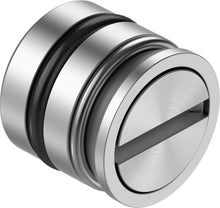 Load image into Gallery viewer, 8145481 Festo - VABD-12-B-F1A