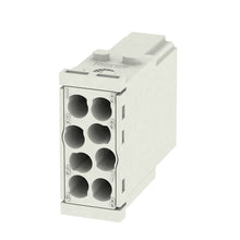 Load image into Gallery viewer, 1428880000 Weidmuller - HDC MHE 8 MC