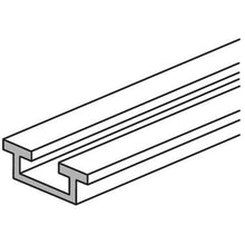 Load image into Gallery viewer, TB800CA BTicino