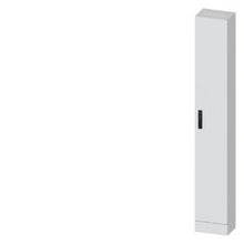 Load image into Gallery viewer, 8GK1302-8KK12 Siemens