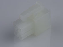 Load image into Gallery viewer, 39012040 Molex - 5557-04R