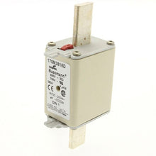 Load image into Gallery viewer, 170M3819D Eaton