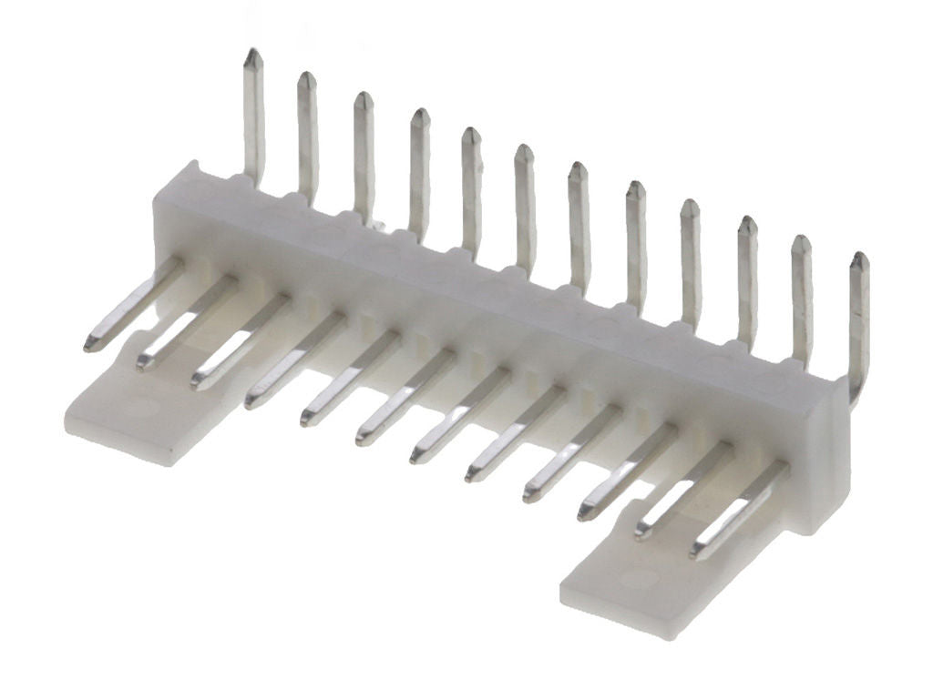 22057128 Molex - 739512B