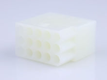 Load image into Gallery viewer, 03-09-1157 Molex - 1375-R6-1