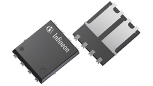 Load image into Gallery viewer, IPG20N06S4L26AATMA1 Infineon