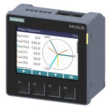 Load image into Gallery viewer, 7KM4220-0BA01-1EA0 Siemens