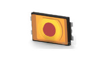 Load image into Gallery viewer, USLPT3020DT3TR TE Connectivity