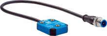 Load image into Gallery viewer, 1116338 Sick - TMM22E-PKH090