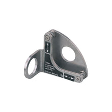 Load image into Gallery viewer, E20987 IFM - MOUNTING SET OG/LASER