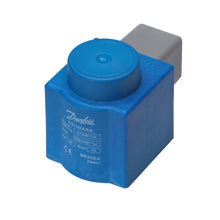 Load image into Gallery viewer, 018F6177 Danfoss