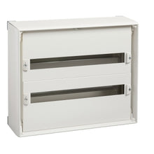 Load image into Gallery viewer, LVS08002 Schneider Electric