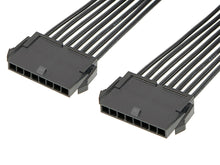 Load image into Gallery viewer, 214752-1082 Molex