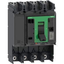 Load image into Gallery viewer, C63L4 Schneider Electric
