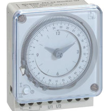 Load image into Gallery viewer, 049756 Legrand