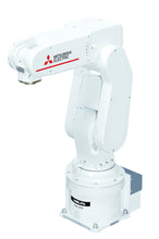 Load image into Gallery viewer, RV-2FRB-D-S25 Mitsubishi