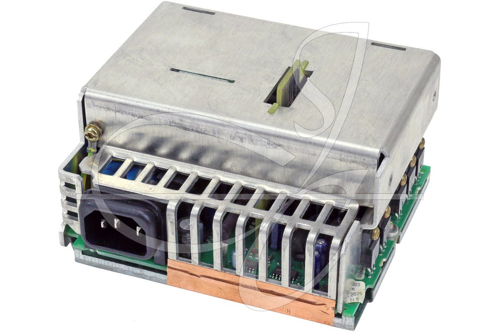 Siemens A5E00081866