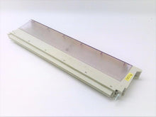 Load image into Gallery viewer, Siemens C79458-L703-A131
