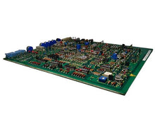 Load image into Gallery viewer, Siemens 6RA2632-6DV55-0