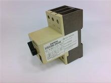 Load image into Gallery viewer, Siemens 3UA5800-2F