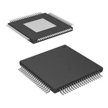 Load image into Gallery viewer, ADS5474IPFP Texas Instruments