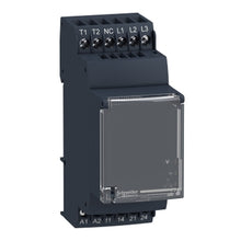 Load image into Gallery viewer, RM35TM50MW Schneider Electric