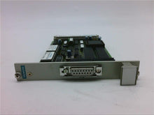 Load image into Gallery viewer, Siemens 6AR1302-0AC10-0AA0