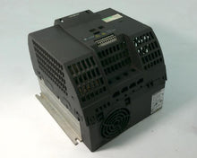 Load image into Gallery viewer, Siemens 6SL3330-7TH41-0AA0