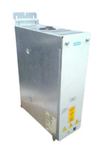 Load image into Gallery viewer, Siemens A5E00320831