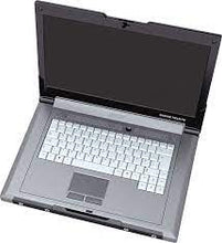 Load image into Gallery viewer, Siemens 6ES7715-1CC03-0AD2