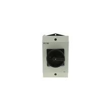 Load image into Gallery viewer, 207295 Eaton - P1-25/I2/SVB-SW/HI11