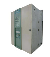 Load image into Gallery viewer, Siemens 6RY1702-0CA16