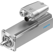 Load image into Gallery viewer, EMME-AS-40-M-LV-AM Festo