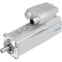 Load image into Gallery viewer, EMME-AS-40-M-LV-AMB Festo