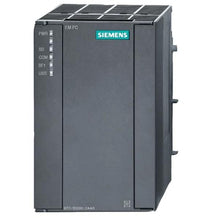 Load image into Gallery viewer, Siemens 6ES7648-2BF02-0XC0